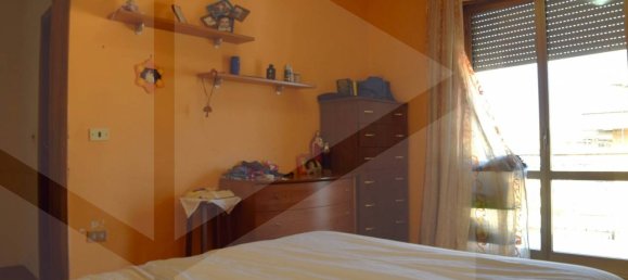 3 rooms Apartment in Arzano, Italy No. 21392 20