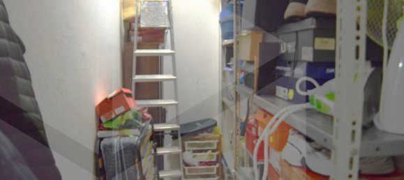 3 rooms Apartment in Arzano, Italy No. 21392 16