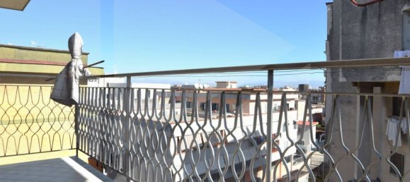 3 rooms Apartment in Arzano, Italy No. 21392 12