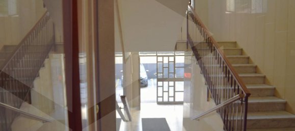 3 rooms Apartment in Arzano, Italy No. 21392 23