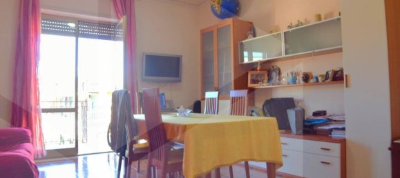 3 rooms Apartment in Arzano, Italy No. 21392 10