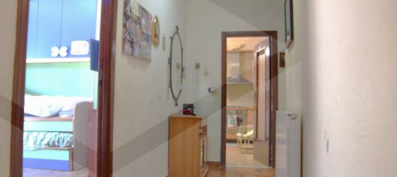 3 rooms Apartment in Arzano, Italy No. 21392 17