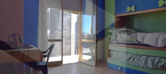 3 rooms Apartment in Arzano, Italy No. 21392 18