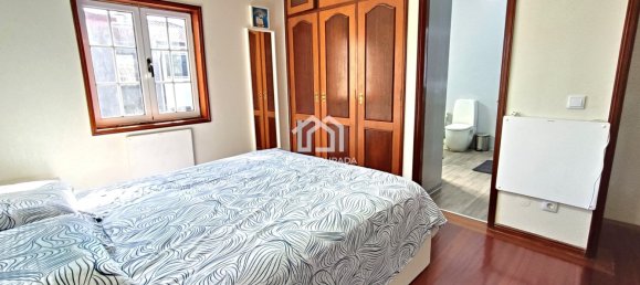 3 bedrooms Villa in Porto, Portugal No. 121431 17