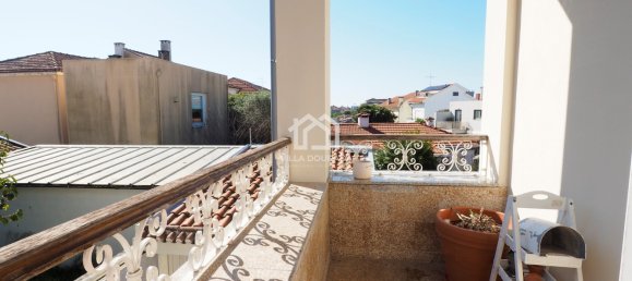 3 bedrooms Villa in Porto, Portugal No. 121431 23