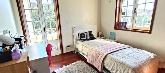 3 bedrooms Villa in Porto, Portugal No. 121431 22