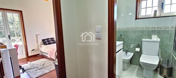 3 bedrooms Villa in Porto, Portugal No. 121431 33