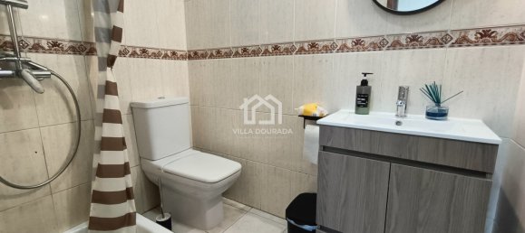 3 bedrooms Villa in Porto, Portugal No. 121431 38