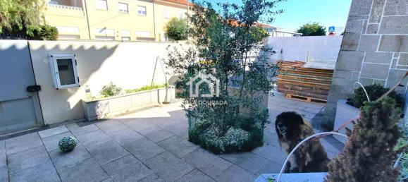 3 bedrooms Villa in Porto, Portugal No. 121431 29