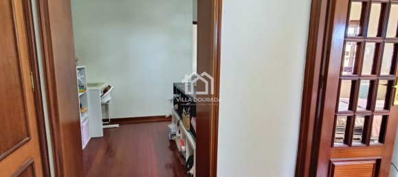 3 bedrooms Villa in Porto, Portugal No. 121431 36