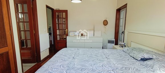3 bedrooms Villa in Porto, Portugal No. 121431 19