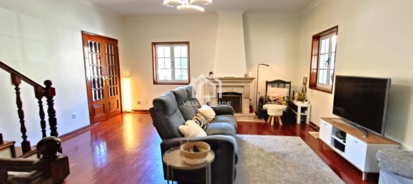 3 bedrooms Villa in Porto, Portugal No. 121431 6