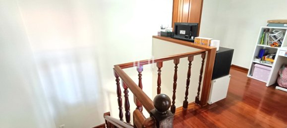 3 bedrooms Villa in Porto, Portugal No. 121431 34