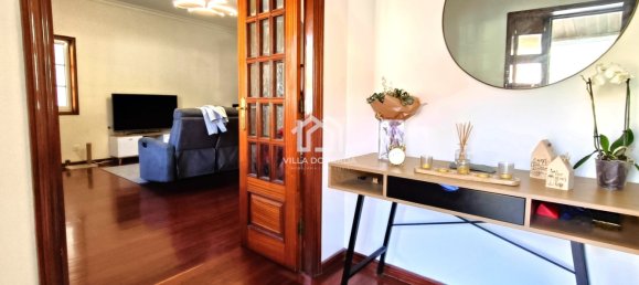 3 bedrooms Villa in Porto, Portugal No. 121431 32