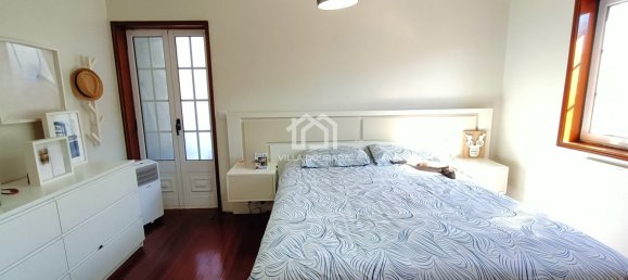 3 bedrooms Villa in Porto, Portugal No. 121431 18
