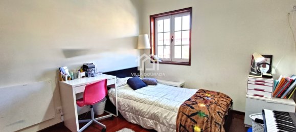 3 bedrooms Villa in Porto, Portugal No. 121431 25