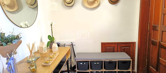 3 bedrooms Villa in Porto, Portugal No. 121431 31