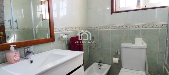 3 bedrooms Villa in Porto, Portugal No. 121431 37