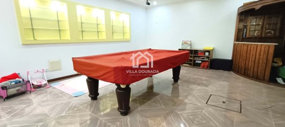 3 bedrooms Villa in Porto, Portugal No. 121431 8