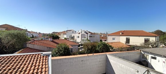 3 bedrooms Villa in Porto, Portugal No. 121431 24