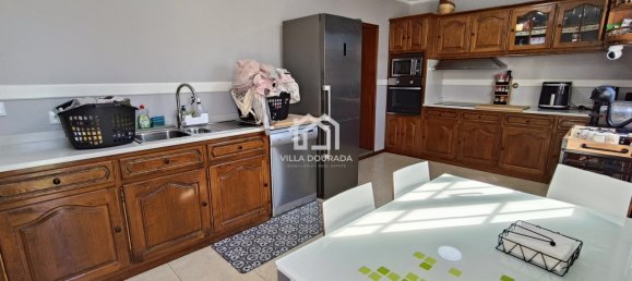 3 bedrooms Villa in Porto, Portugal No. 121431 15