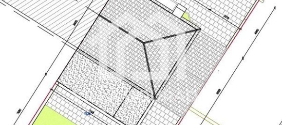 3 bedrooms Villa in Porto, Portugal No. 121431 39