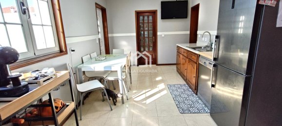 3 bedrooms Villa in Porto, Portugal No. 121431 13