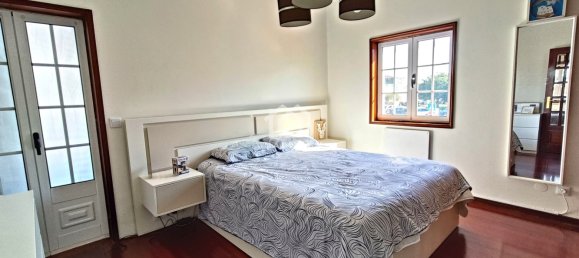 3 bedrooms Villa in Porto, Portugal No. 121431 16