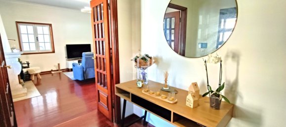 3 bedrooms Villa in Porto, Portugal No. 121431 30