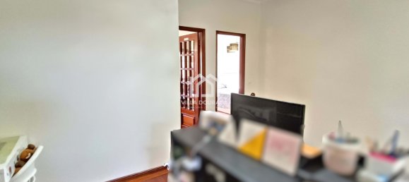 3 bedrooms Villa in Porto, Portugal No. 121431 35