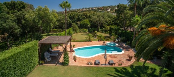 3 Schlafzimmer Stadthaus in Cadiz, Spain, Nr. 134436 27