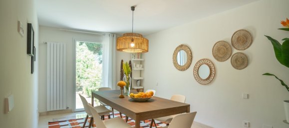 3 Schlafzimmer Stadthaus in Cadiz, Spain, Nr. 134436 24