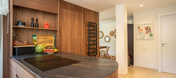 3 Schlafzimmer Stadthaus in Cadiz, Spain, Nr. 134436 22