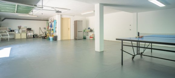 3 Schlafzimmer Stadthaus in Cadiz, Spain, Nr. 134436 39