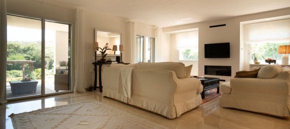 3 Schlafzimmer Stadthaus in Cadiz, Spain, Nr. 134436 13