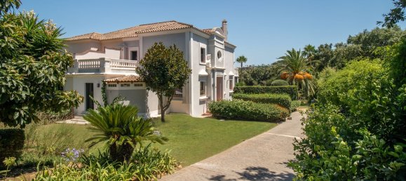 3 Schlafzimmer Stadthaus in Cadiz, Spain, Nr. 134436 6