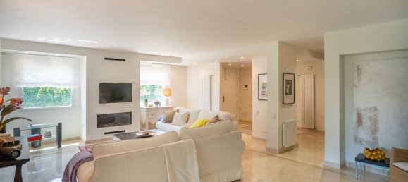 3 Schlafzimmer Stadthaus in Cadiz, Spain, Nr. 134436 15