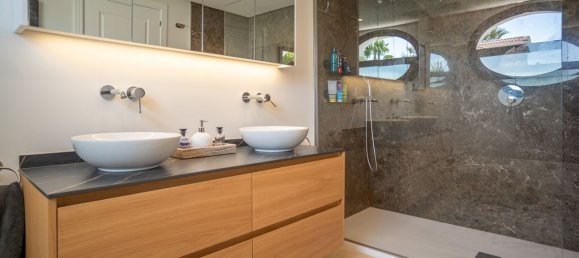 3 Schlafzimmer Stadthaus in Cadiz, Spain, Nr. 134436 33