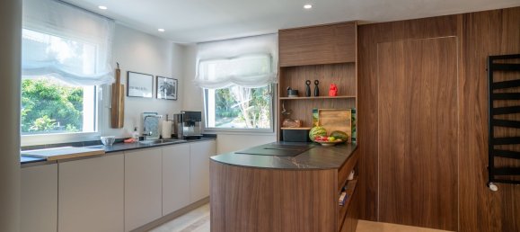 3 Schlafzimmer Stadthaus in Cadiz, Spain, Nr. 134436 18