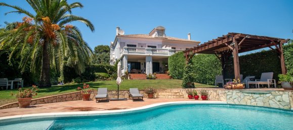 3 Schlafzimmer Stadthaus in Cadiz, Spain, Nr. 134436 4