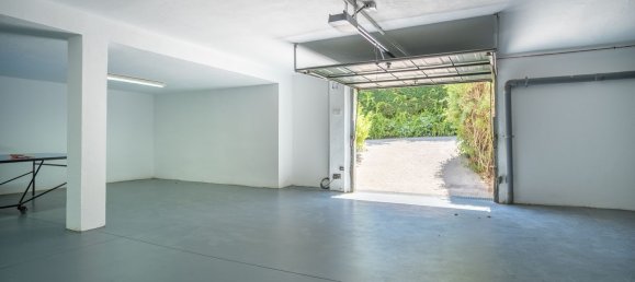 3 Schlafzimmer Stadthaus in Cadiz, Spain, Nr. 134436 38