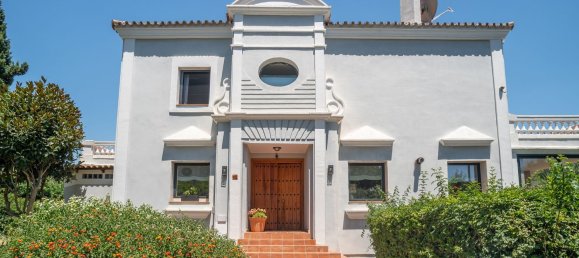 3 Schlafzimmer Stadthaus in Cadiz, Spain, Nr. 134436 8