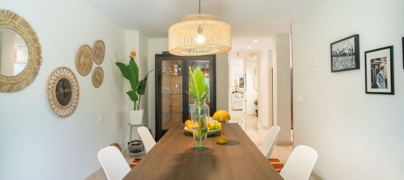 3 Schlafzimmer Stadthaus in Cadiz, Spain, Nr. 134436 23