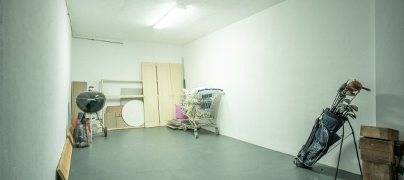 3 Schlafzimmer Stadthaus in Cadiz, Spain, Nr. 134436 40