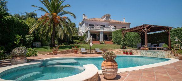 3 Schlafzimmer Stadthaus in Cadiz, Spain, Nr. 134436 2