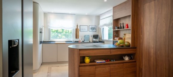 3 Schlafzimmer Stadthaus in Cadiz, Spain, Nr. 134436 19