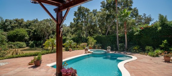 3 Schlafzimmer Stadthaus in Cadiz, Spain, Nr. 134436 11