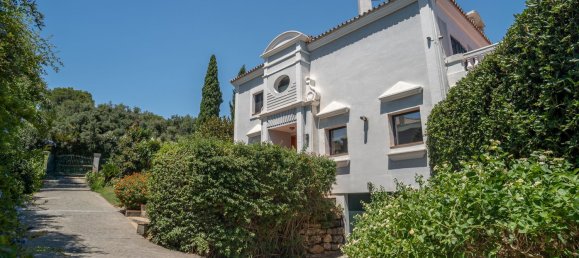 3 Schlafzimmer Stadthaus in Cadiz, Spain, Nr. 134436 7