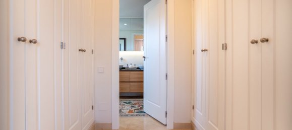 3 Schlafzimmer Stadthaus in Cadiz, Spain, Nr. 134436 34