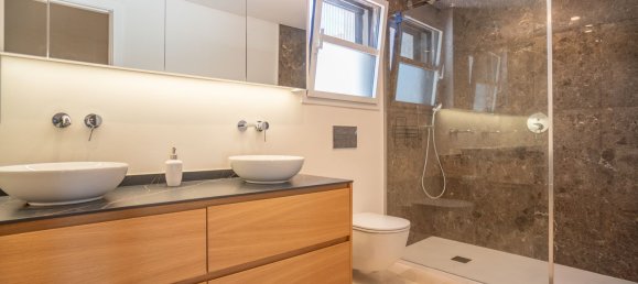 3 Schlafzimmer Stadthaus in Cadiz, Spain, Nr. 134436 32